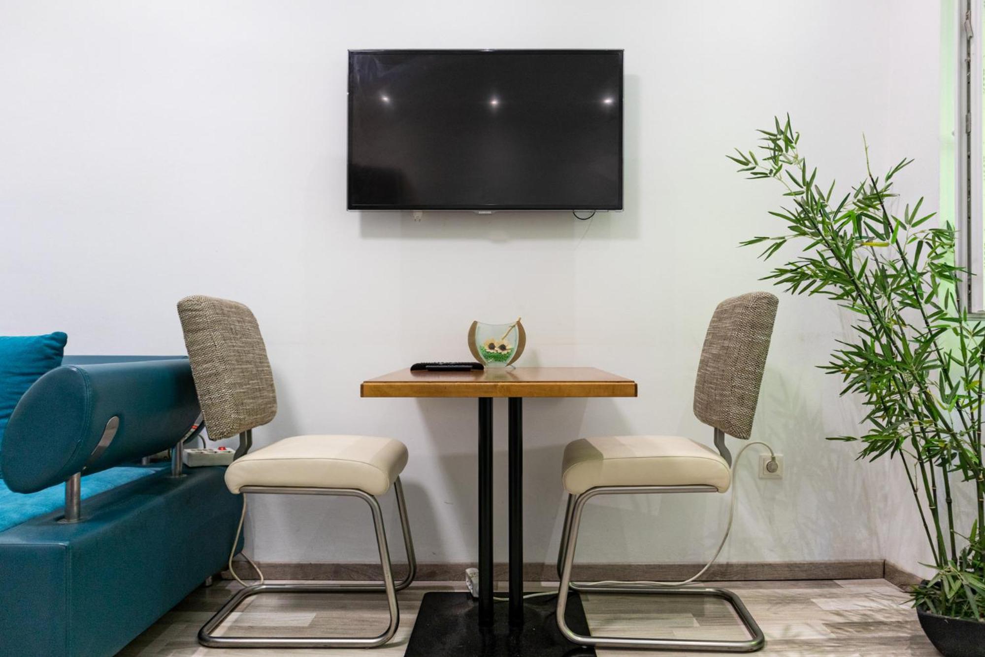 Chic 1Br Apt Near Biggest Amusementpark Of Vienna Viena Exterior foto