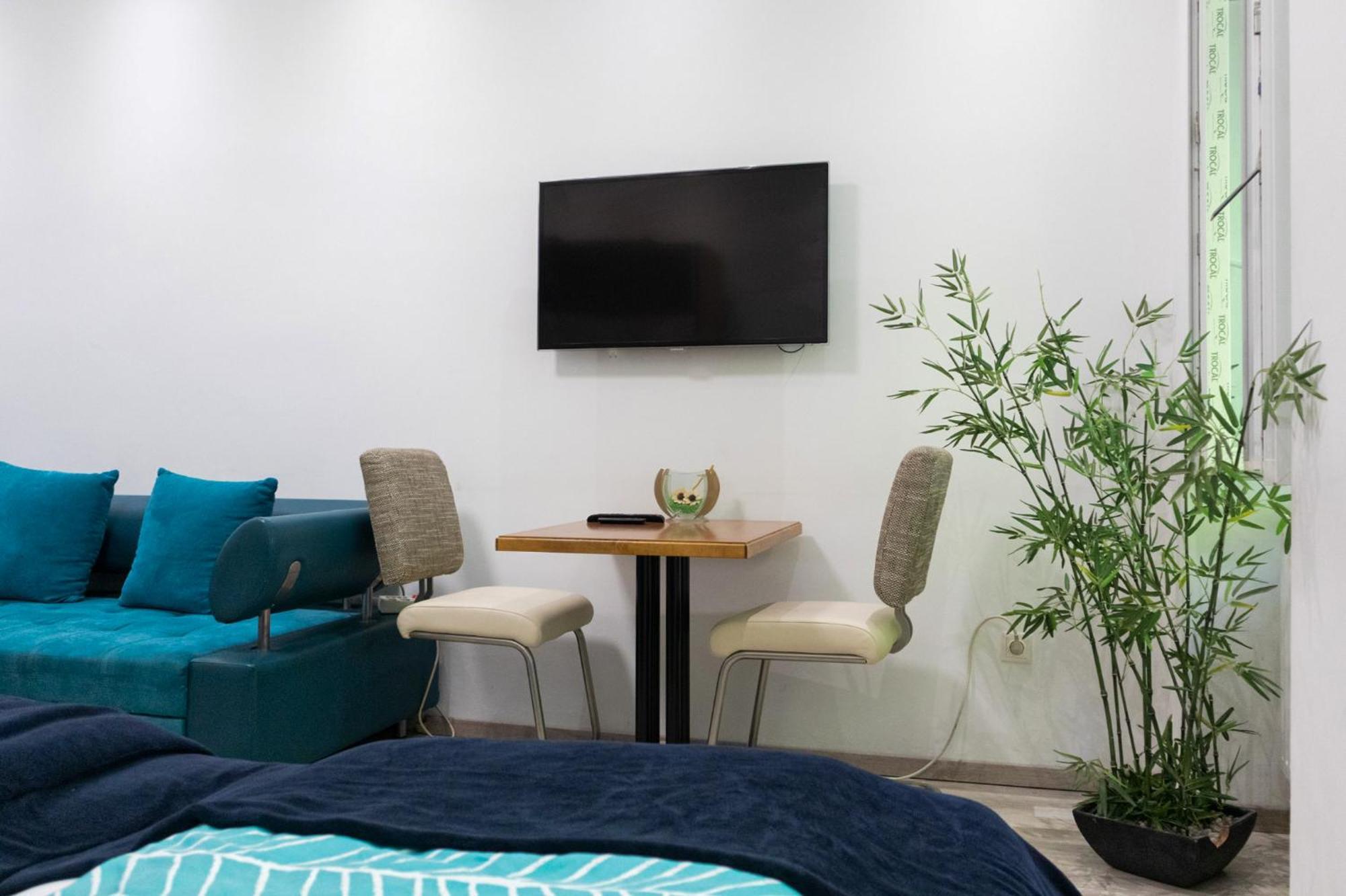 Chic 1Br Apt Near Biggest Amusementpark Of Vienna Viena Exterior foto
