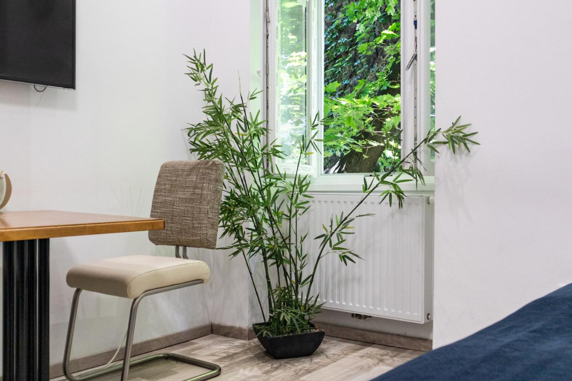 Chic 1Br Apt Near Biggest Amusementpark Of Vienna Viena Exterior foto